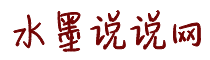 操B无码小视屏